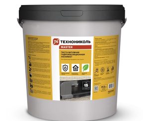 Изображение товара 937036