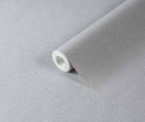 Изображение товара 1083580