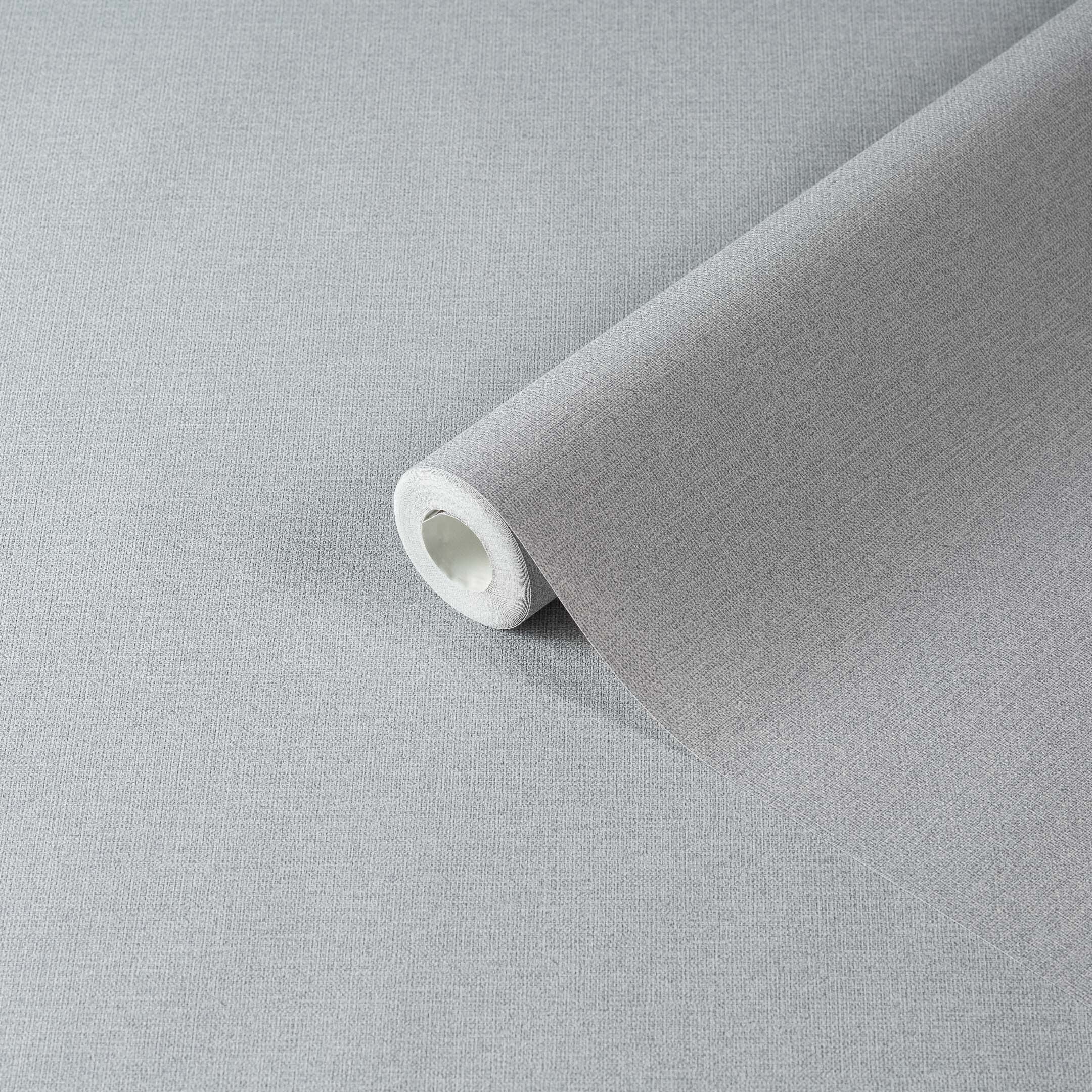 original-2223.jpg Изображение товара 1083580