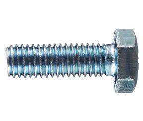 Изображение товара 132319