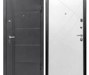 Изображение товара 1017839