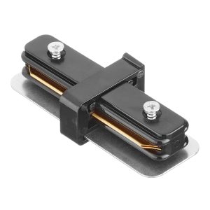 Изображение товара 636553