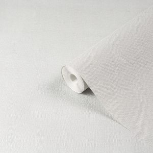 Изображение товара 1154501