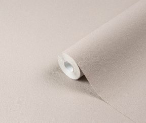 Изображение товара 1154512