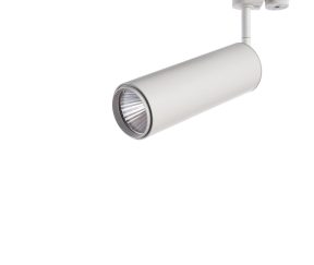 Изображение товара 989423