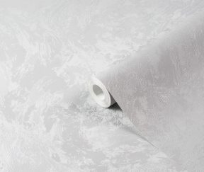 Изображение товара 1154514