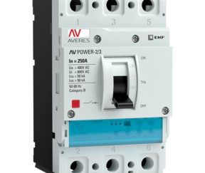 Изображение товара 992329