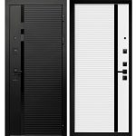 Изображение товара 1017857