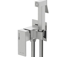 Изображение товара 1146896