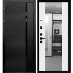 Изображение товара 1017862