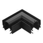 Изображение товара 1021807