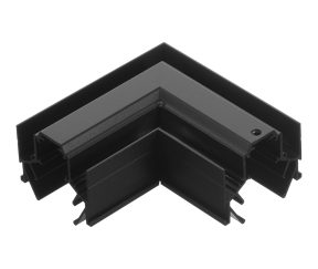 Изображение товара 1021807