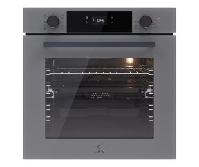 Изображение товара 1139078