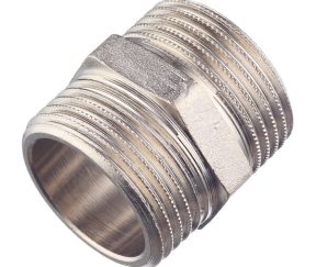 Изображение товара 505531