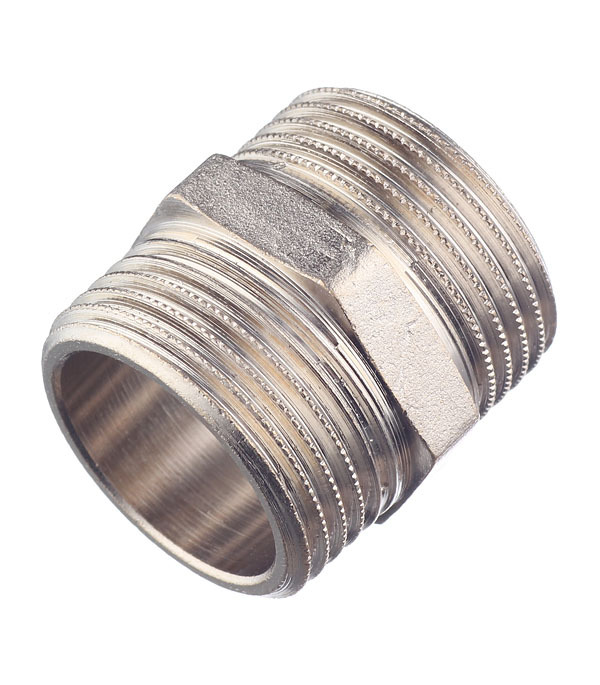 original-2249.jpg Изображение товара 505531