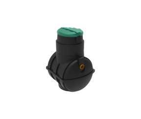 Изображение товара 1058901