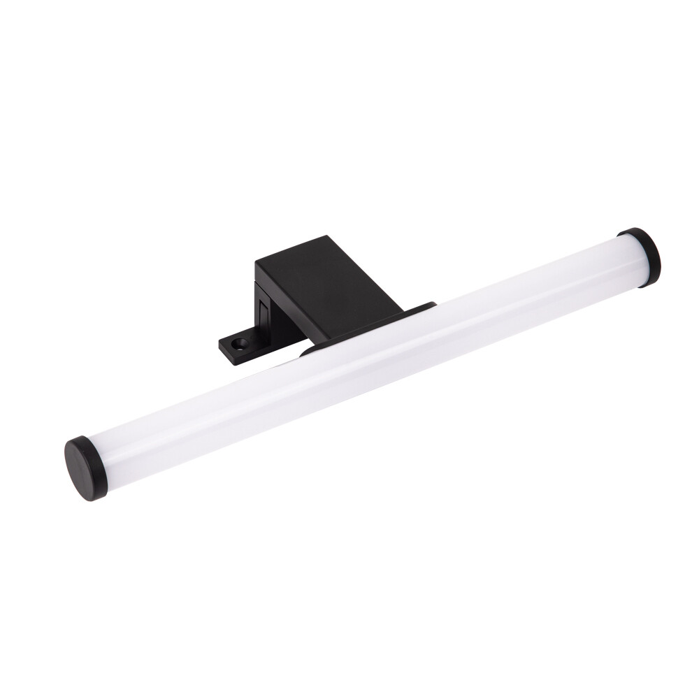 original-2254.jpg Изображение товара 1098399