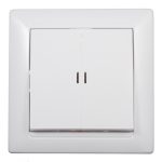 Изображение товара 636393