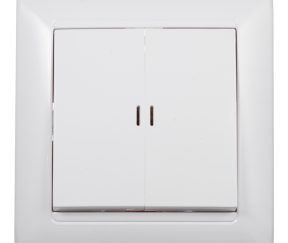 Изображение товара 636393