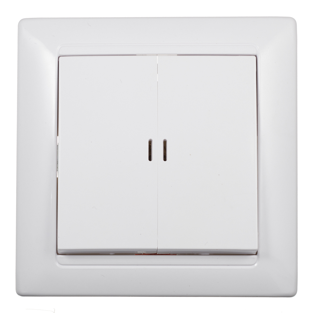 original-2257.jpg Изображение товара 636393