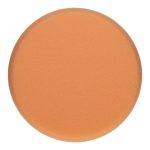 Изображение товара 1030891