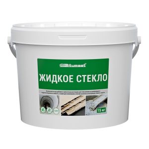 Изображение товара 143544