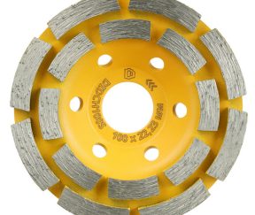 Изображение товара 1014558