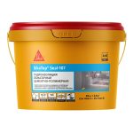 Изображение товара 683777