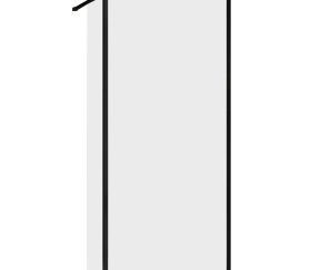 Изображение товара 1068847