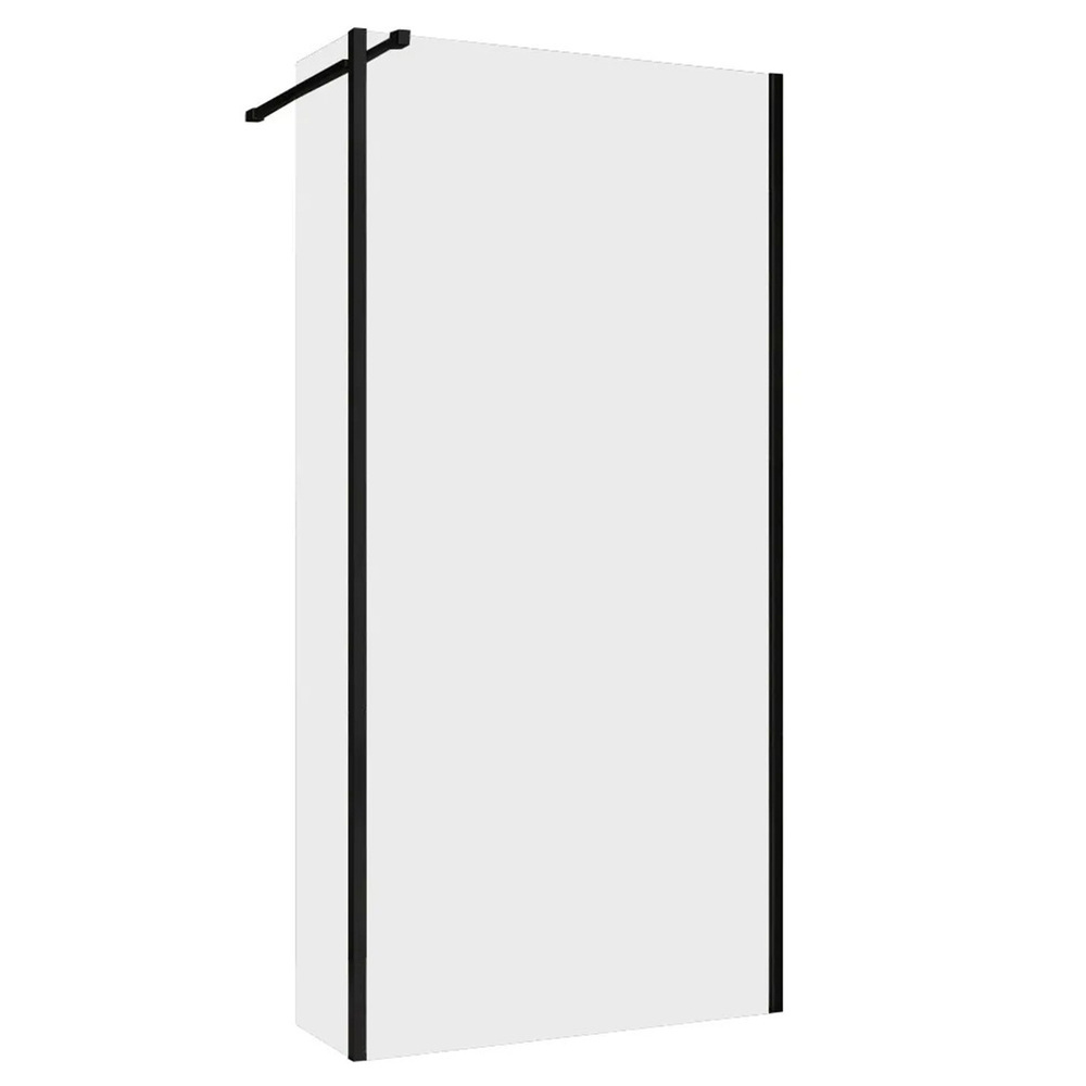 original-2263.jpg Изображение товара 1068847