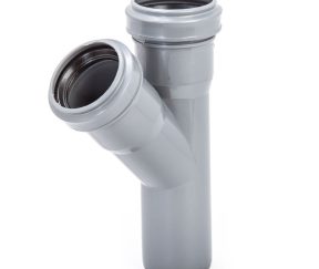 Изображение товара 997573