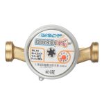 Изображение товара 765027