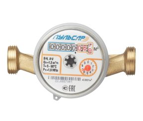 Изображение товара 765027