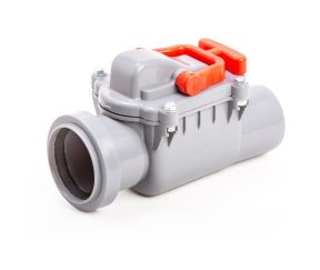 Изображение товара 997560