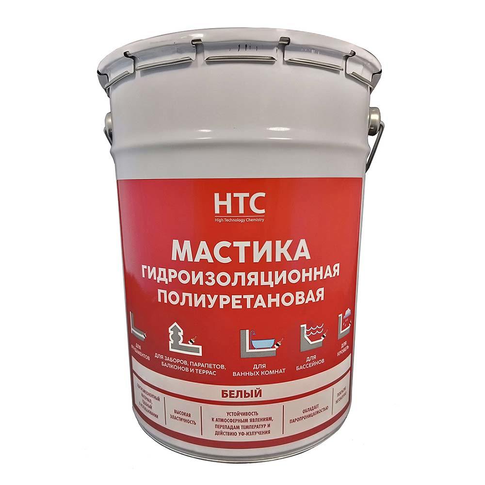 original-2273.jpg Изображение товара 982551