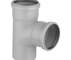 Изображение товара 684307