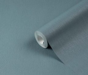 Изображение товара 1155024