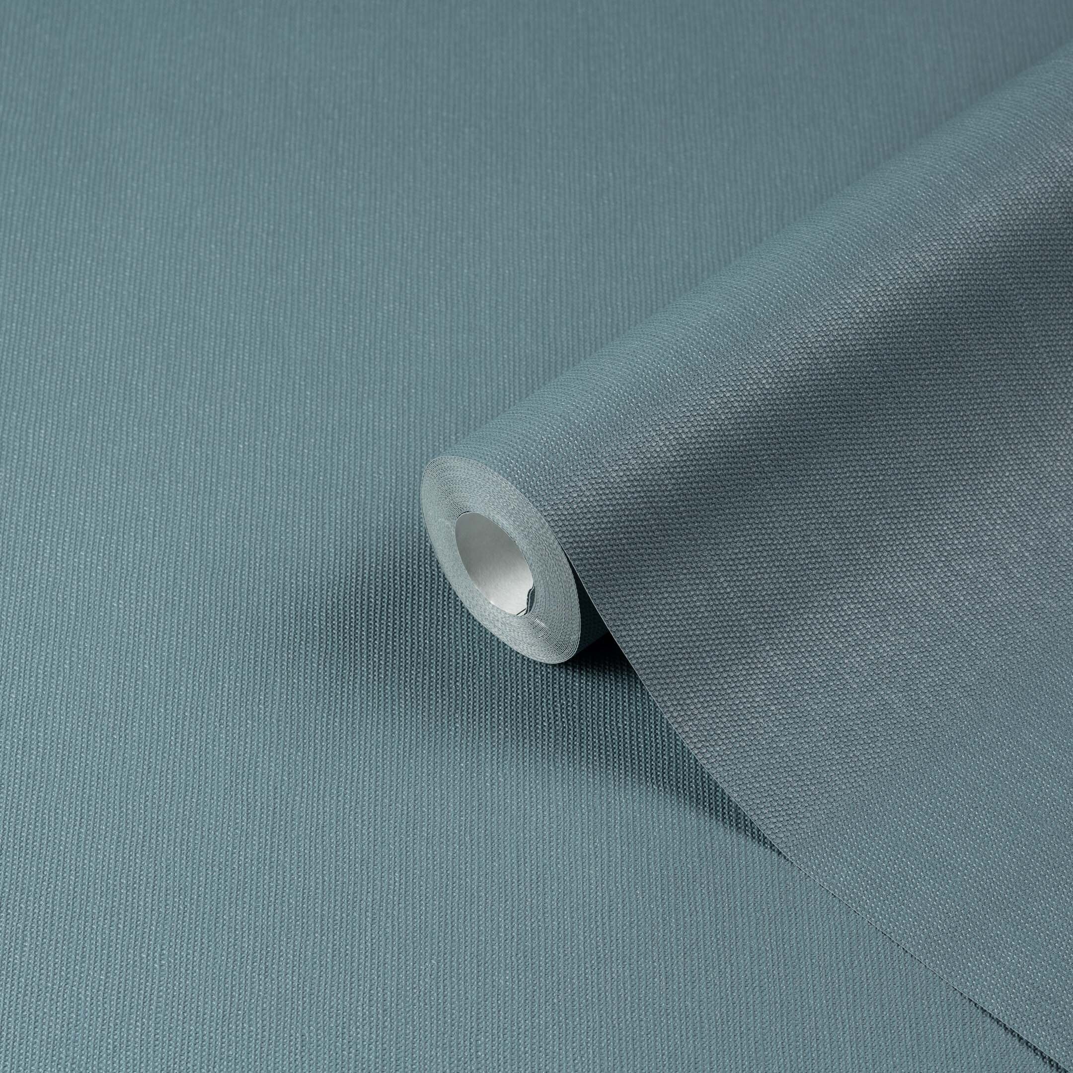 original-2278.jpg Изображение товара 1155024