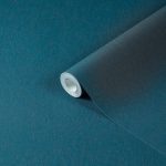 Изображение товара 1083533