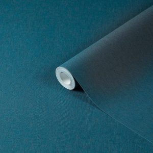 Изображение товара 1083533