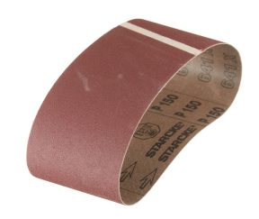 Изображение товара 129680