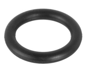 Изображение товара 505368