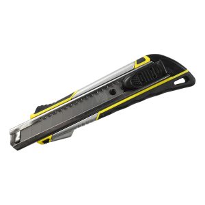 Изображение товара 1041965