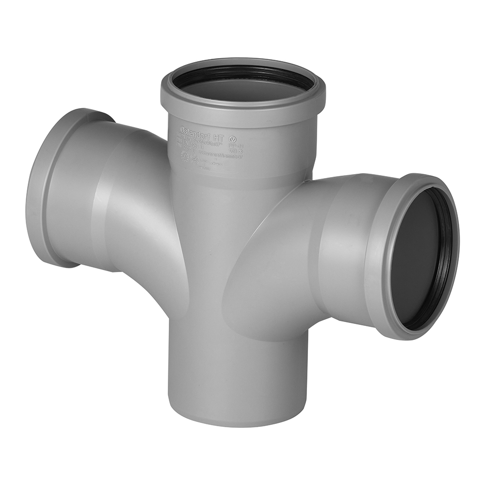 original-2288.jpg Изображение товара 684318