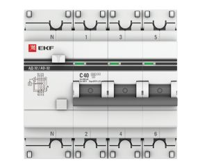 Изображение товара 1006064