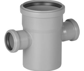 Изображение товара 684320