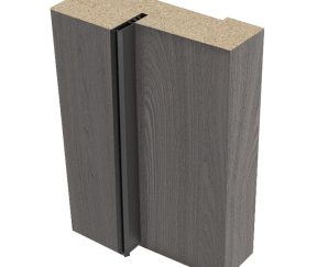 Изображение товара 1096718