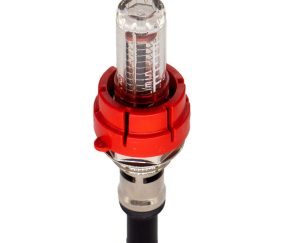 Изображение товара 1048946