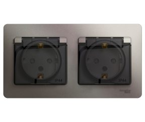 Изображение товара 1078649