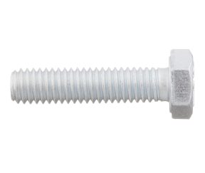 Изображение товара 634915